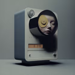 22