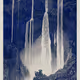 The Fallscape Dreams