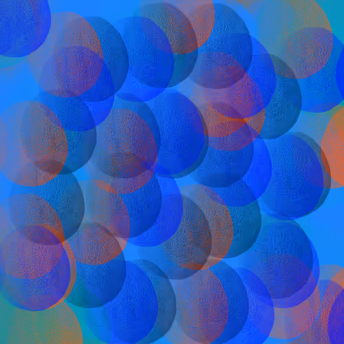 Everything is not Art