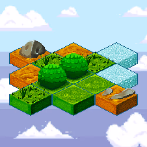 Fudfarm