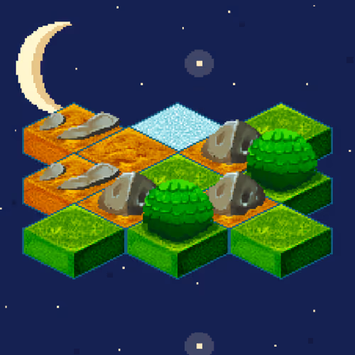 Fudfarm