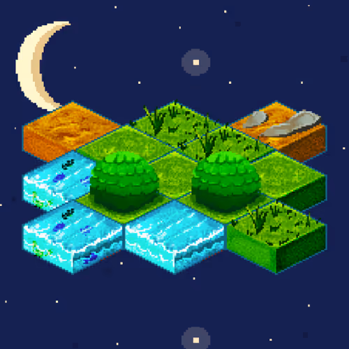 Fudfarm