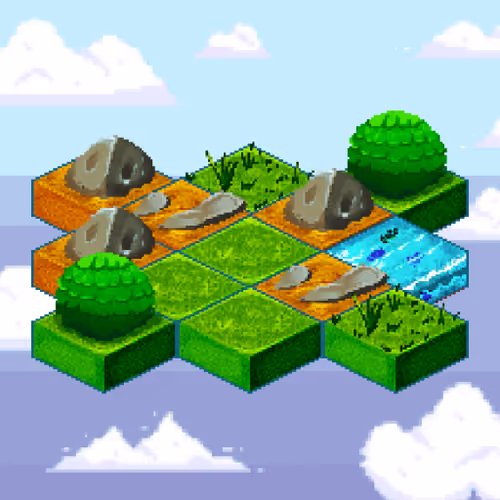 #5555
