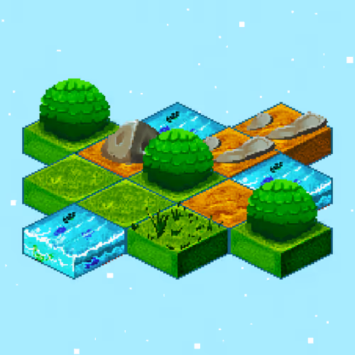 Fudfarm
