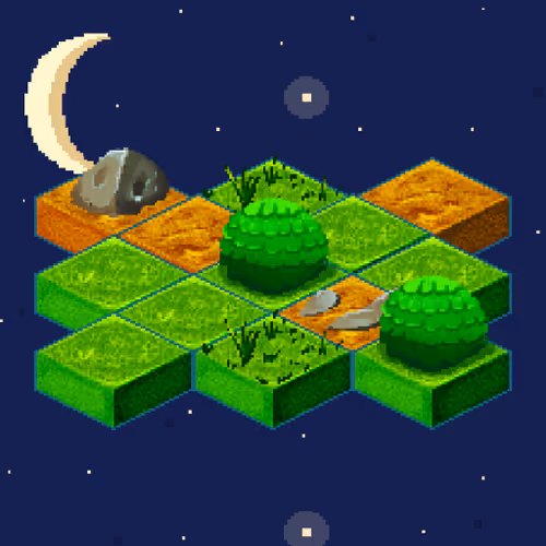 Fudfarm
