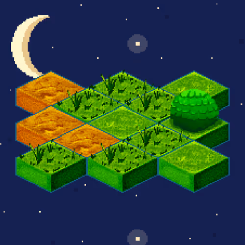 Fudfarm