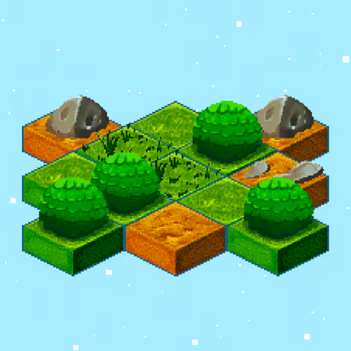 Fudfarm
