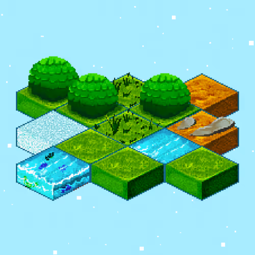 Fudfarm