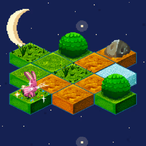 Fudfarm