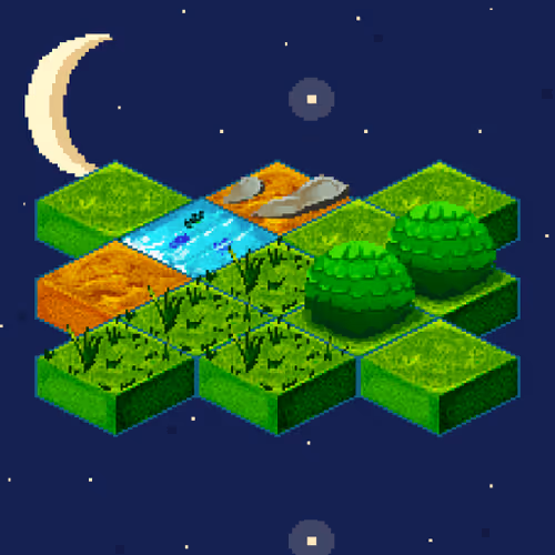 Fudfarm
