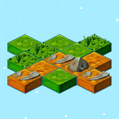 Fudfarm