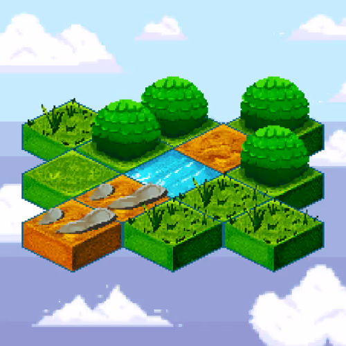 #7752