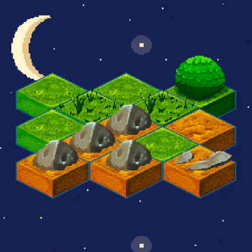Fudfarm