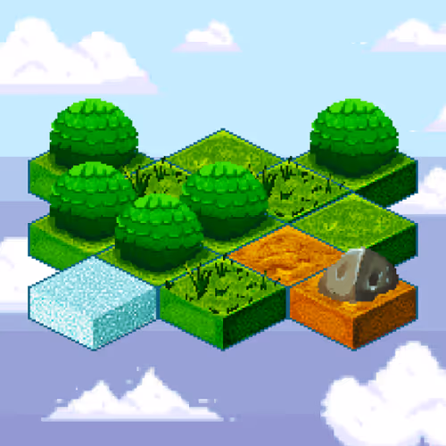Fudfarm