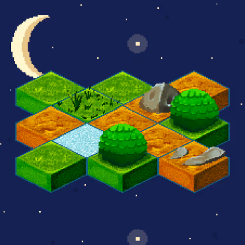 Fudfarm