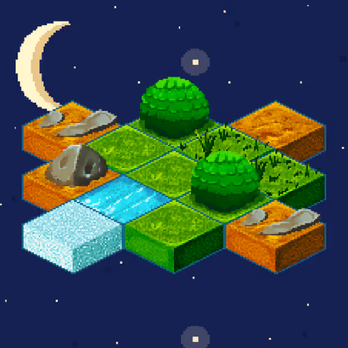 Fudfarm