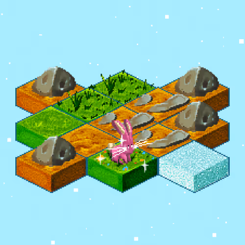 Fudfarm