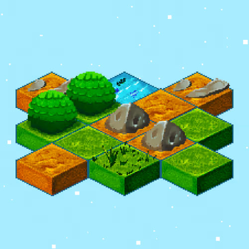 Fudfarm