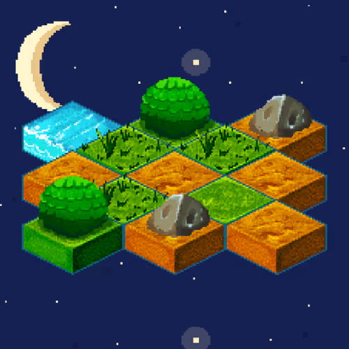 Fudfarm