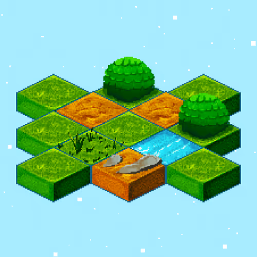 Fudfarm