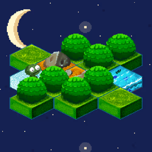 Fudfarm