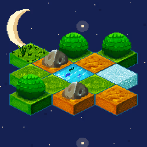 Fudfarm