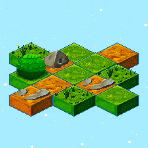 Fudfarm