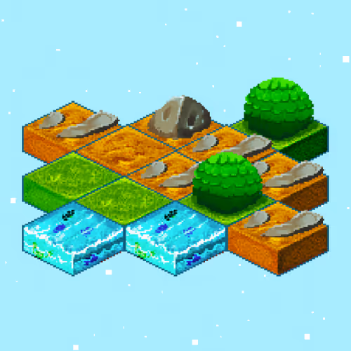 Fudfarm