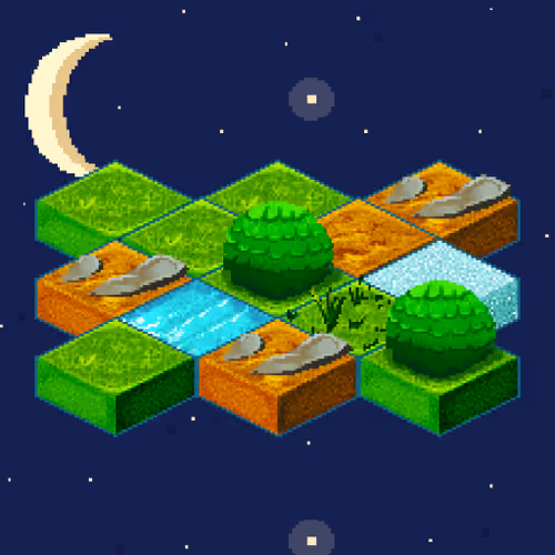 Fudfarm