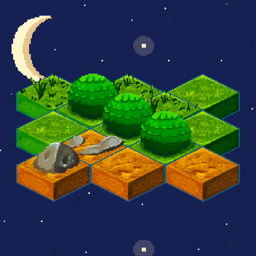 Fudfarm