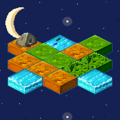 Fudfarm