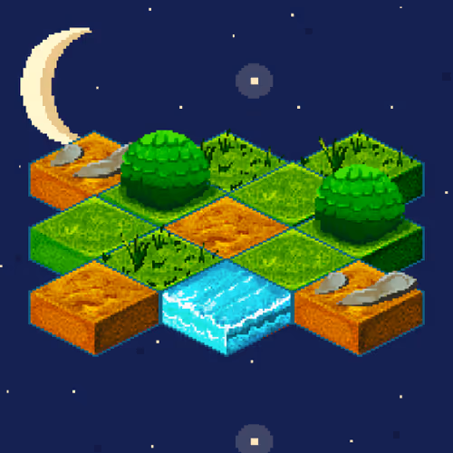 Fudfarm