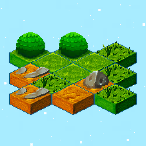 Fudfarm