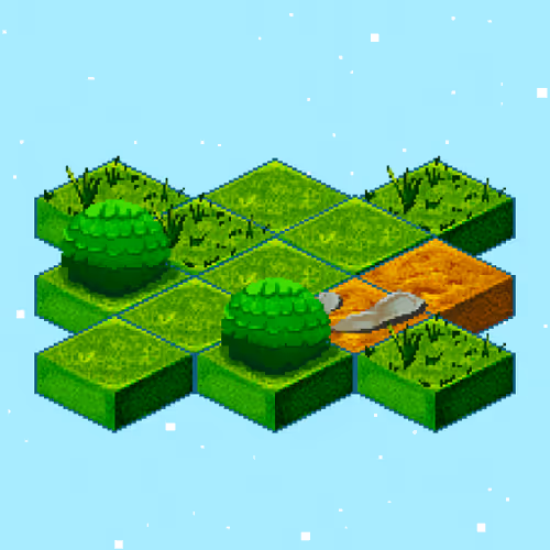 Fudfarm