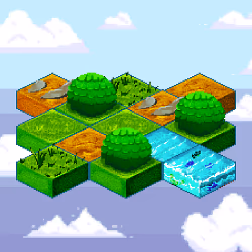 Fudfarm