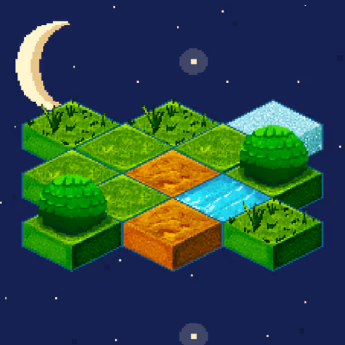 Fudfarm