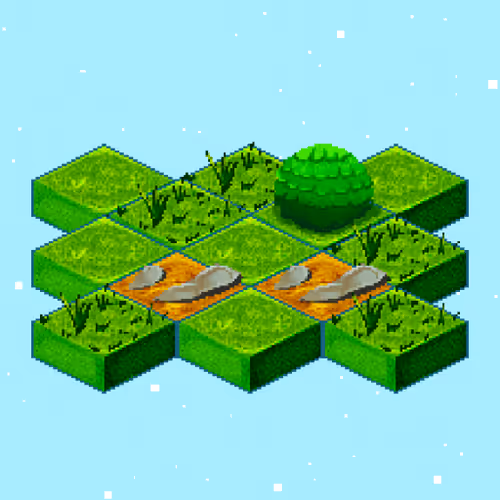 Fudfarm
