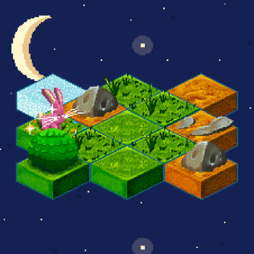 Fudfarm