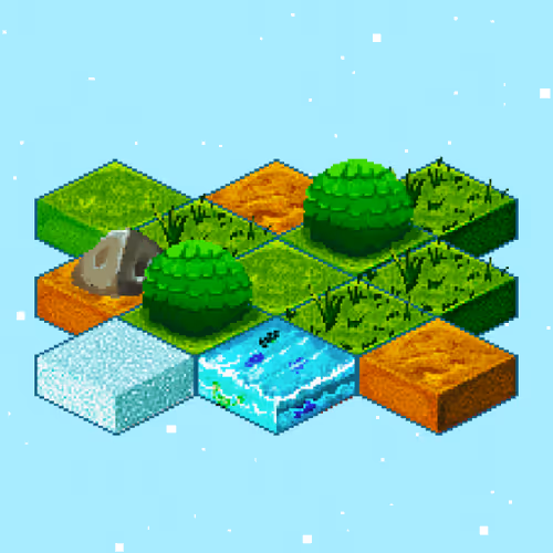 Fudfarm