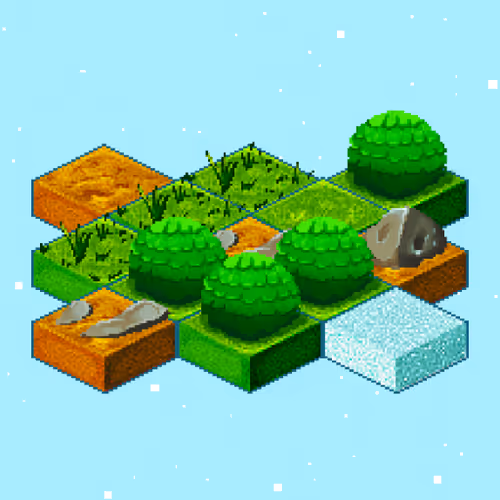 Fudfarm