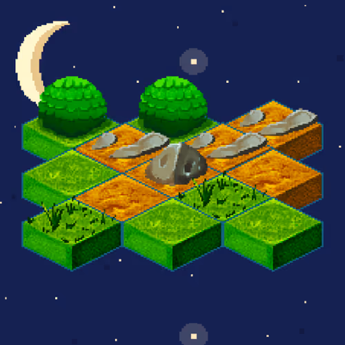 Fudfarm