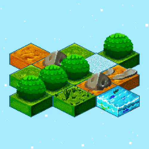 Fudfarm