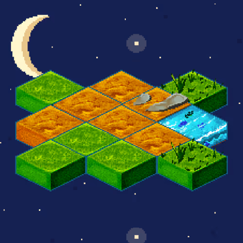 Fudfarm