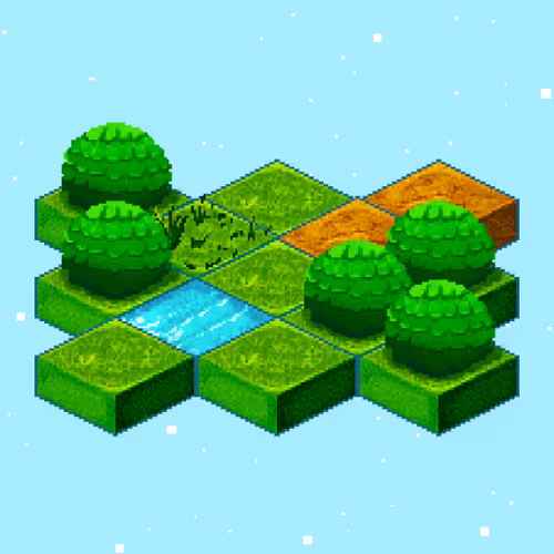 Fudfarm