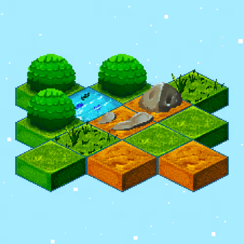 Fudfarm