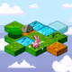 451