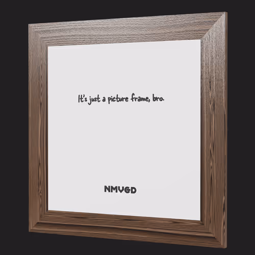 Digital Decor | NMVGD