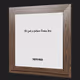 Digital Decor | NMVGD