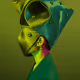 44