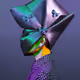 22